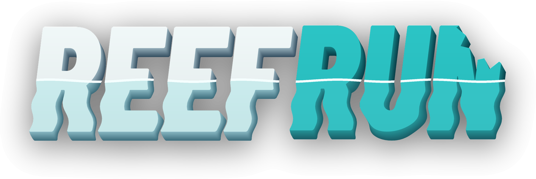 Reef Run